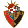 Avance Ezcabarte logo