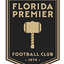 Florida Premier