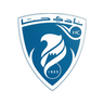 Hatta SC logo