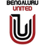 Bengaluru United