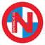 Eintracht Norderstedt