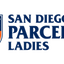 San Diego Parceiro