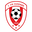 Svidník