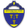 Warrington Town
