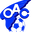 Olympique d'Alès