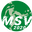 Mattersburg 2020