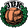 JBK