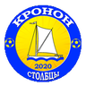 Kronon logo