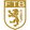 FT Braunschweig