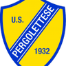 Pergolettese logo