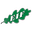 EIF