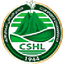 CS Hammam-Lif