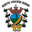 Vocem