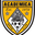 Academica