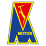Motor Lublin logo