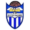 Atlético Baleares logo