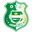 Jamník