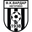 Vardar Negotino