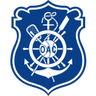 Olaria logo