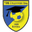 Studentski Grad
