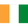Ivory Coast