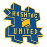 Hashtag United logo