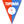Toponár