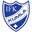 Kumla