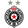 FK Partizan