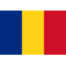 Romania logo