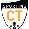 Sporting CT logo