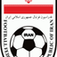 Iran U18 W