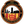 Gloucester City