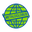 Metaloglobus
