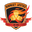 Sisaket United