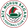 ATK Mohun Bagan