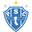 Paysandu