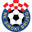 Siroki Brijeg