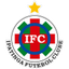 Ipatinga