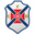 CF Os Belenenses