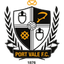 Port Vale W