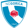 Gorica logo