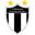 Uni Souza