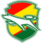 JEF United Chiba