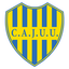Juventud Unida Univ.