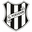El Porvenir