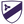 Orduspor 1967