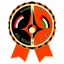 Al Wahda