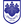 Tsukuba University