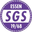 SGS Essen W